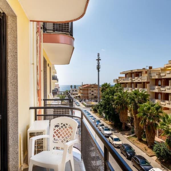 Rina Sea Apartments-1