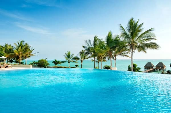 Melia Zanzibar-1