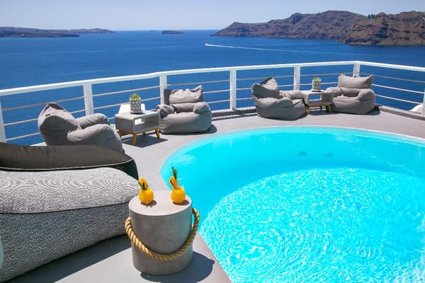 White Pearl Villas-1