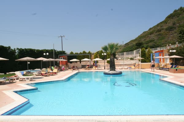 Diagoras Hotel-1