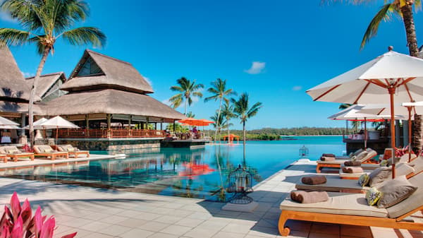 Constance Prince Maurice-1
