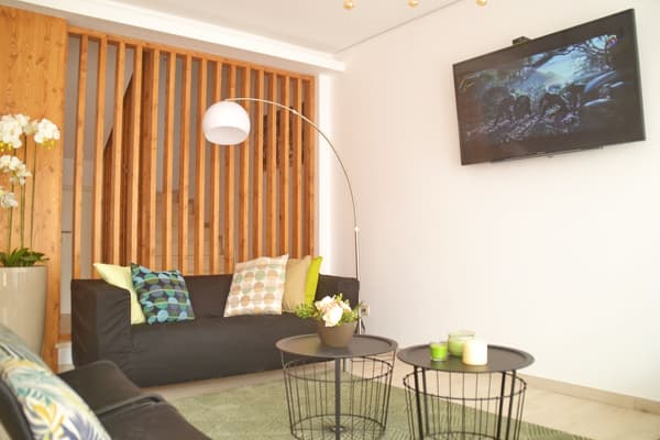 Ouril Hotel Julia-1