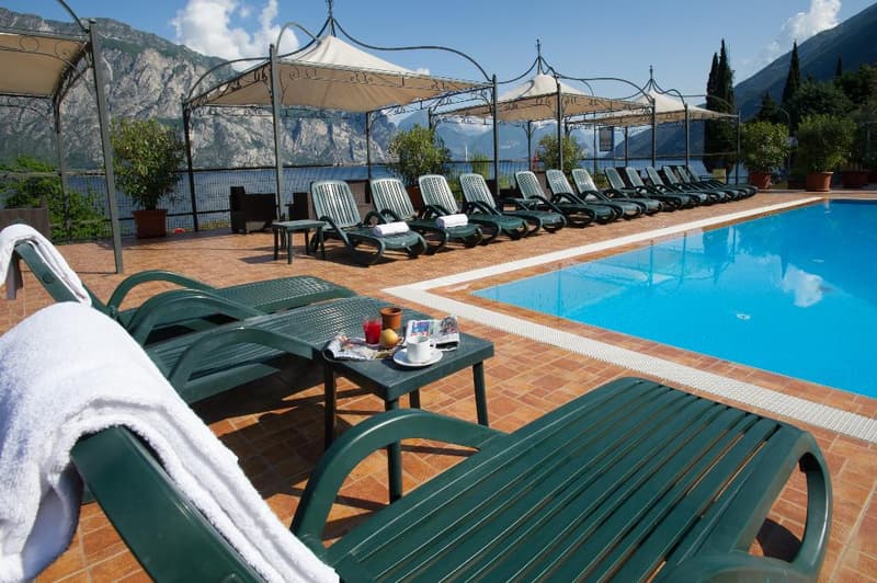 Hotel Sole