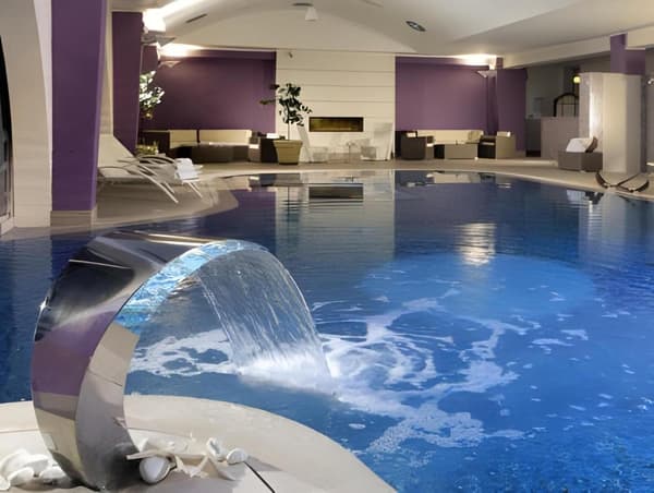 Yes Hotel Touring-1