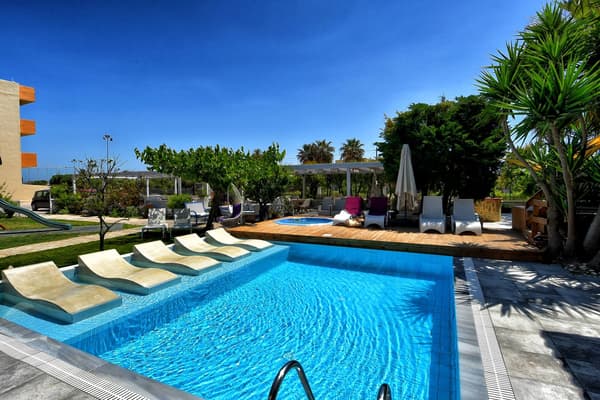 Georgias Garden-1
