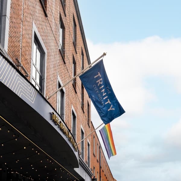 Trinity City Hotel-1