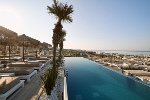 Napa Suites-1