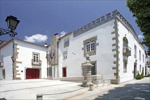 Casa Melo Alvim by Unlock Hotels-1