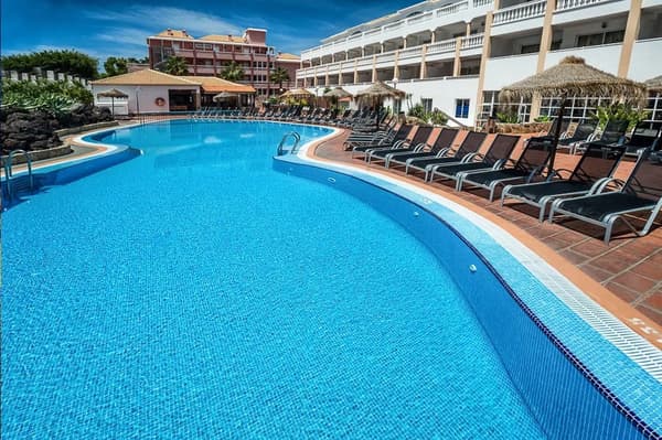 Whala!Tenerife-1