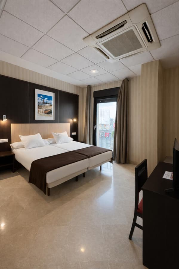 Duquesa Hotel-1