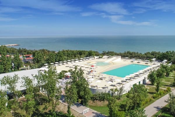 Camping Rosapineta-1