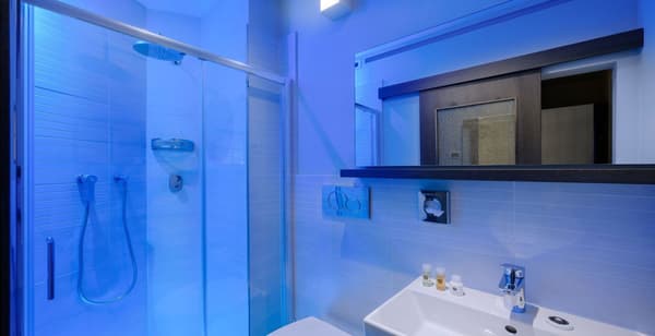 Hotel Mentana-1
