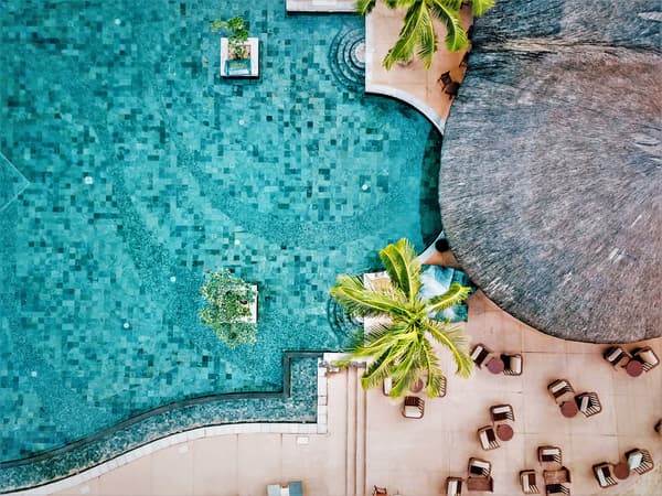 Outrigger Mauritius Resort & Spa-1