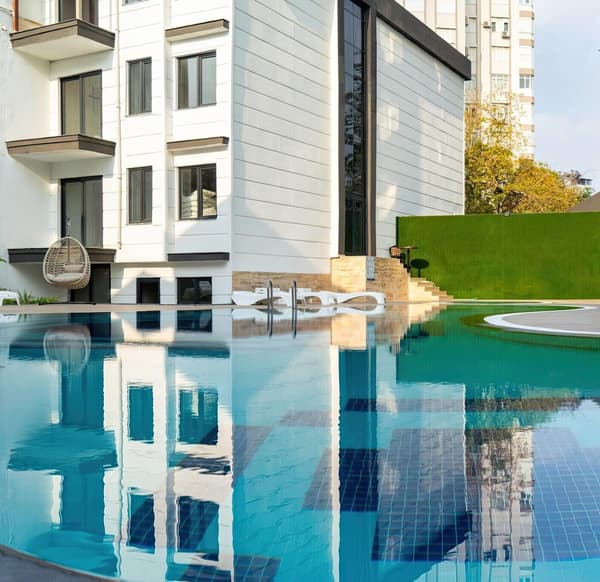 Optimum Luxury Hotel & Spa-1