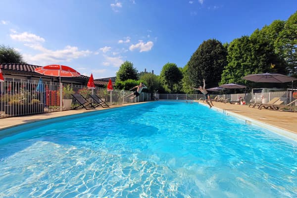 Camping Le Soulhol-1