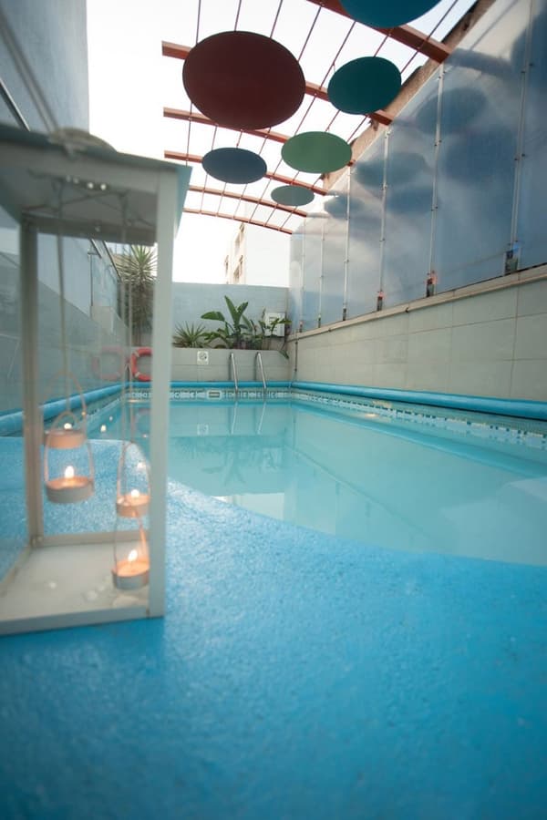 Hotel Tropical Athens-1