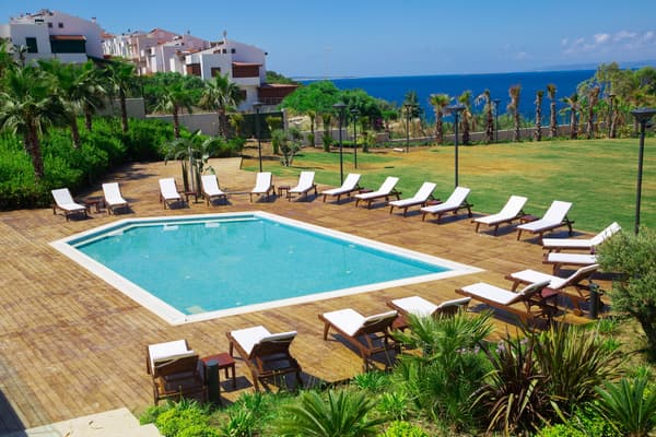 On'Live Deluxe Hotel-1
