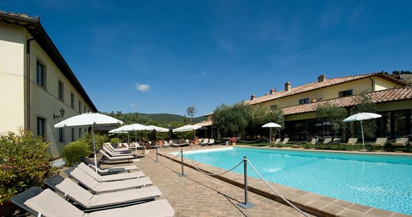 Relais dell'Olmo-1