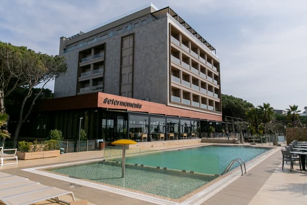 Eter Hotel-1