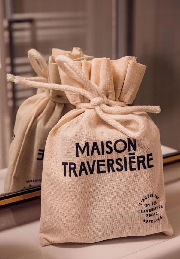 Maison Traversiere-1