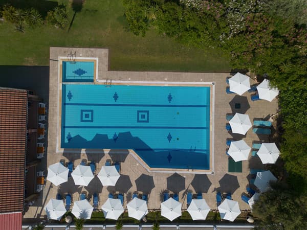 Monika Hotel-1