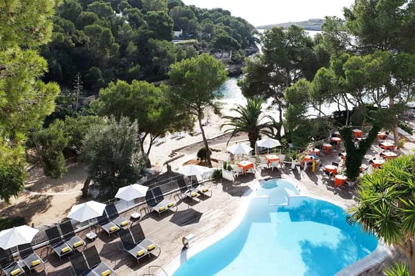 Cala d'Or-1