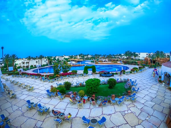 Royal Regency Club-1