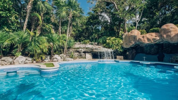 Iberostar Waves Quetzal-1