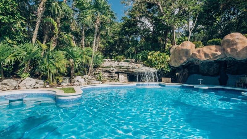 Iberostar Waves Quetzal
