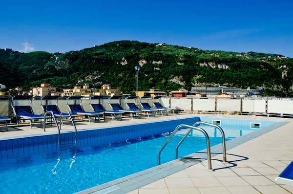 Grand Cesare Augusto Hotel-1