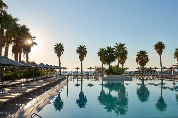 Esperides Beach Family Resort-1