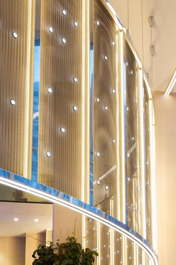 Pullman Paris Montparnasse-1
