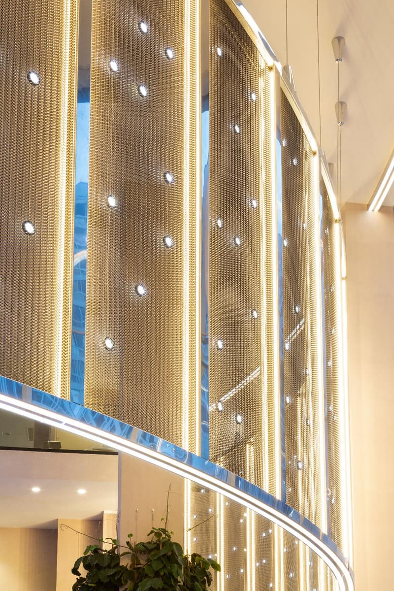 Pullman Paris Montparnasse