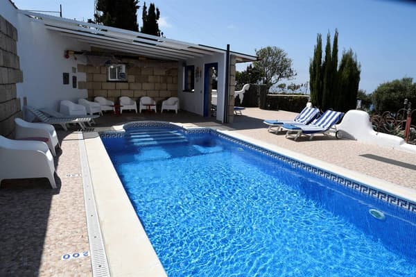 Finca Angelus-1