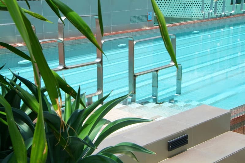 Amora NeoLuxe Bangkok