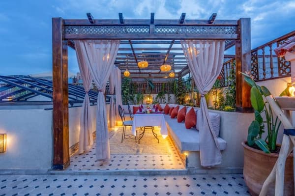 Riad Musee-1
