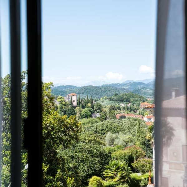 Bonotto Hotel Palladio-1
