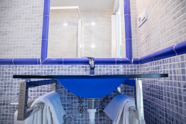 Hostal Rober-1