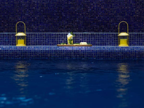 Novotel Mohammedia-1