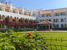 Het mooiste vakantieplekje van Portugal-003148c2-a82c-43d2-8082-ab060f7eeb19