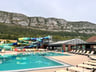 Top vakantie -003e10da-a64c-4423-b3a9-76969ac4fa52