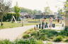 Een pracht park. Eten is ook perfect-00646247-a395-4069-9d6c-d8ffca3e4845