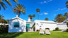 Rustig resort met ruime bungalows-008048c5-72fa-4291-a67e-8c9fb8bd3b3e