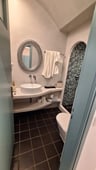 Fantastisch hotel -00cf23d1-523d-42bb-a08f-a5e544f82589