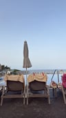 In 1 woord Fantastico! -00d9fa69-879d-48c0-80ff-ea6bbd9470ae