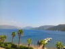 Heerlijke vakantie -00f5c52e-ae04-49db-8047-157a90ff4e78
