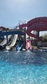 Vakantie 2026-011c3f2e-7f81-4020-ab2f-35a61cfdc325