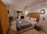Heerlijk kleinschalig hotel-01832771-d9a8-4e40-8c8d-8a39995c07f2