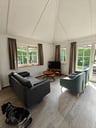 Mooi en rustig park, weinig authentiek -01e5a3d6-8493-48d0-98c6-fa5efb188e21