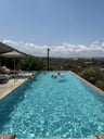 Geweldig fijn hotel op een super mooe locatie. -0209bb1a-3c14-42dd-834f-1112196b78f8